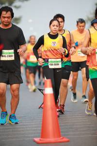 BIB: 46207
                            <button type="button" onclick="openModal(9009078)" class="btn btn-primary btn-sm float-right btn-popup" data-toggle="modal" data-target=".modal-high-quality">
                        <i class="fas fa-shopping-cart"></i> Add to Cart
                    </button>
                                            <button type="button" onclick="isThisMe(9009078, true)" class="btn btn-success btn-sm float-right btn-popup btn-isme hidden" data-toggle="tooltip" data-placement="bottom" title="นี่คือรูปของคุณใช่ไหม คลิกที่นี่เพื่อเอาเข้าอัลบั้ม">
                        <i class="fas fa-plus"></i> Add to album
                    </button>
                    <button type="button" onclick="isThisMe(9009078, false)" class="btn btn-warning btn-sm float-right btn-popup btn-isnotme hidden">
                        <i class="fas fa-ban"></i> Remove from album
                    </button>